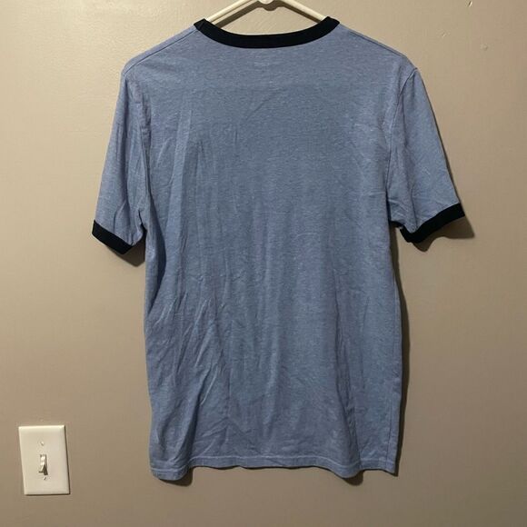 Star Wars t shirt  - Picture 2 of 3